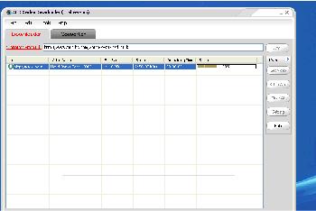 ahd xvideo downloader