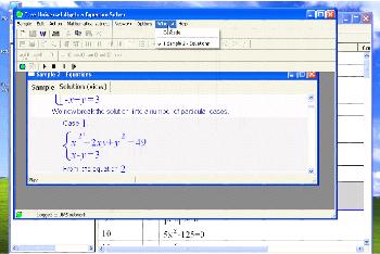 free download for ees engineering equation solver